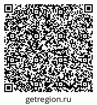 79374050838