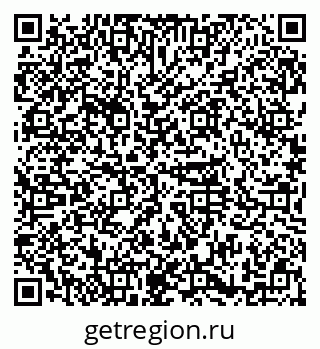 79374050842