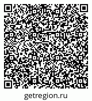 79374050848