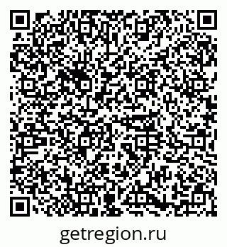 79374050849