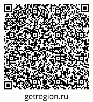 79374050851
