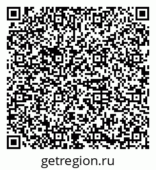 79374050853