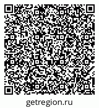 79374050854