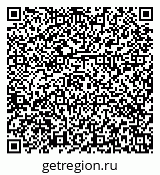 79374050856