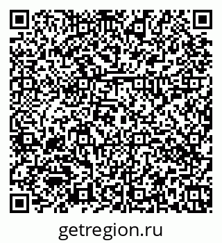 79374050858