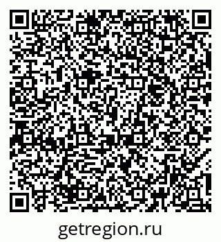 79374050860