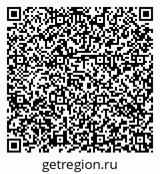 79374050861
