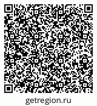 79374050862