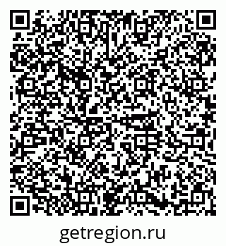 79374050864