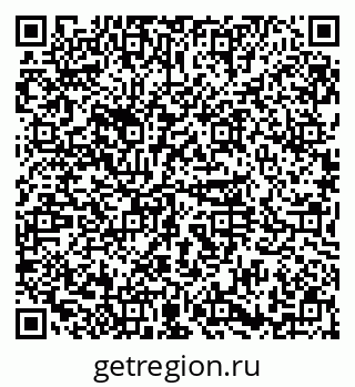 79374050866