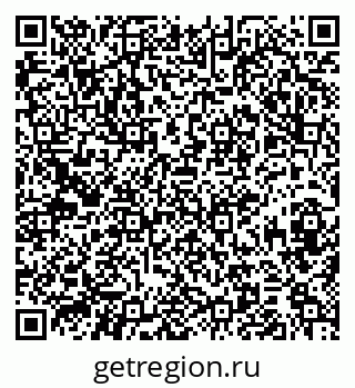 79374050871