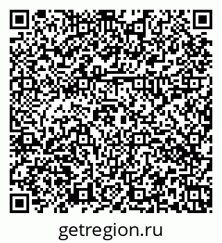 79374050873