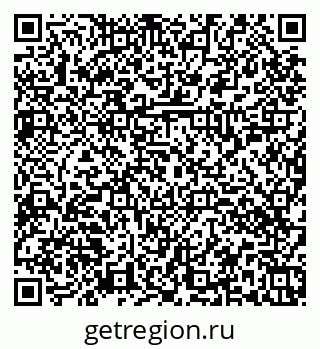 79374050874