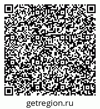79374050875