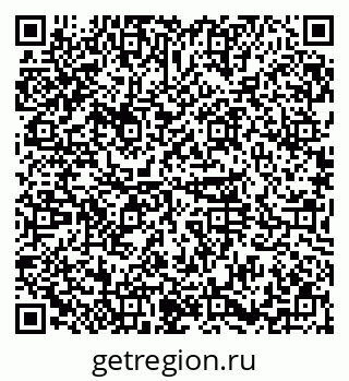 79374050877