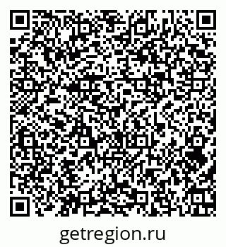 79374050878