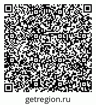 79374050880