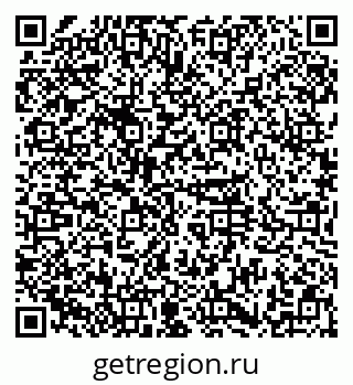 79374050881