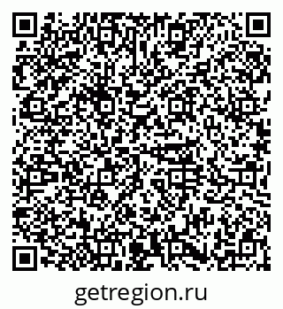 79374050882