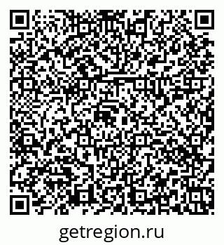 79374050883