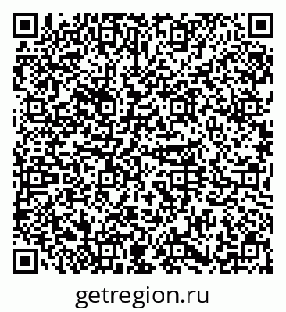 79374050884