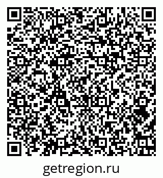 79374050885