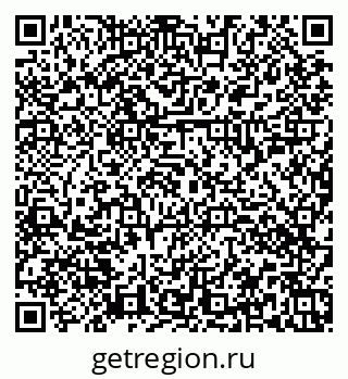 79374050886