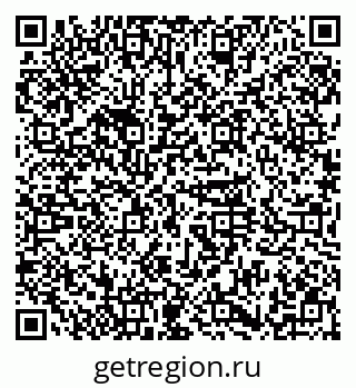 79374050887