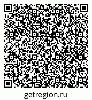 79374050888