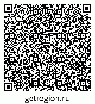 79374050891