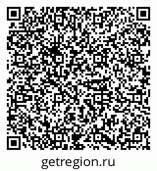 79374050892