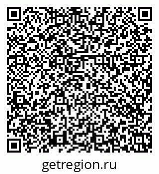 79374050895