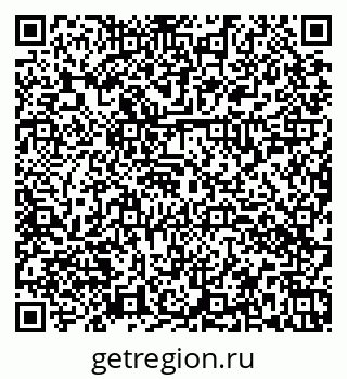 79374050897