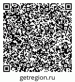 79374050899