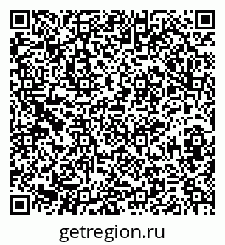79374050901
