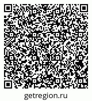 79374050902