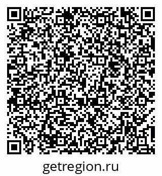 79374050903