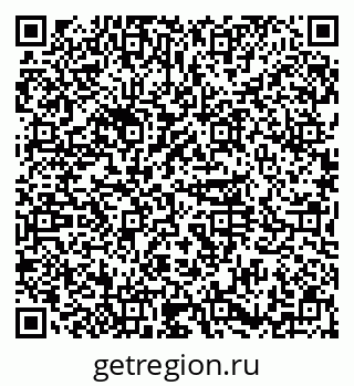 79374050904
