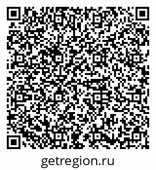 79374050909