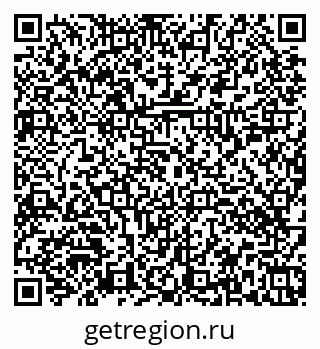 79374050910