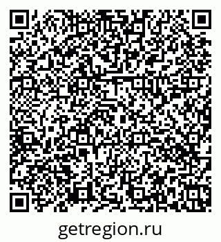 79374050911