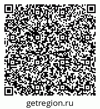 79374050912