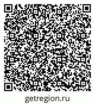 79374050915