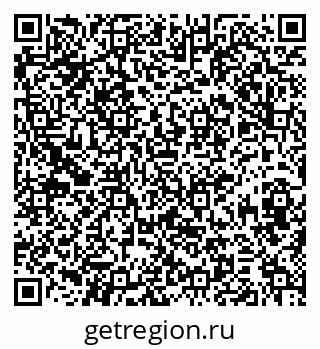 79374050916
