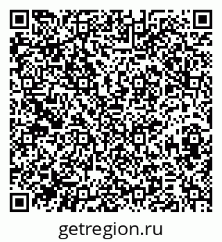 79374050918