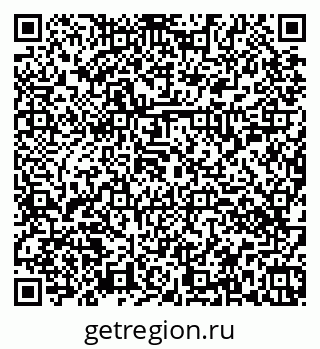 79374050919
