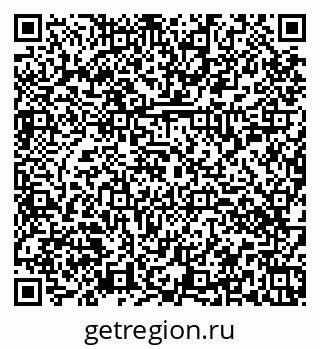 79374050922