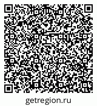 79374050924