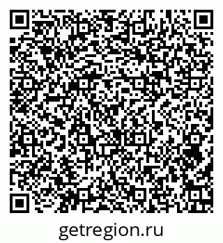 79374050925