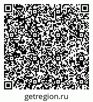 79374050929